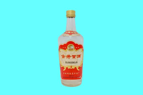 河北古井贡酒回收.jpg