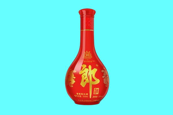 河北郎酒回收.jpg